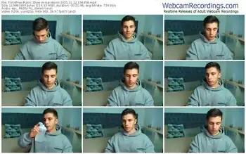 flirt4free-kai-storm-11-22-2025-19-44-58