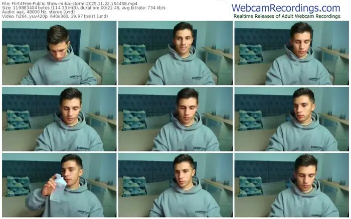 flirt4free-kai-storm-11-22-2025-19-44-58