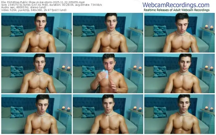 flirt4free-kai-storm-11-22-2025-20-56-55