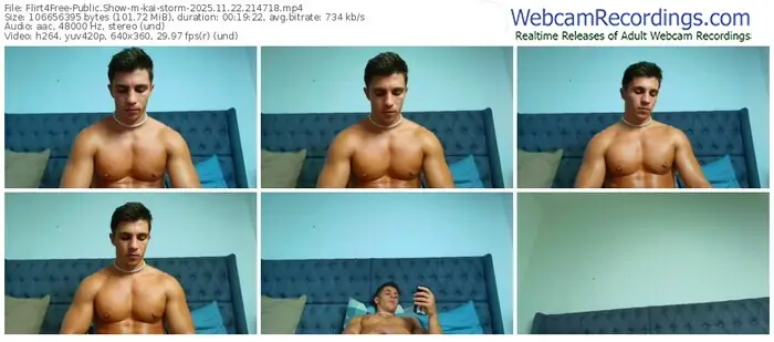 flirt4free-kai-storm-11-22-2025-21-47-18