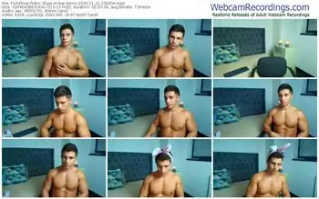 flirt4free-kai-storm-11-22-2025-23-59-56