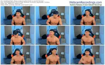 flirt4free-kalvin-walker-11-22-2025-04-27-49