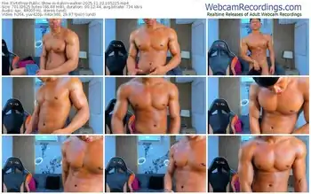 flirt4free-kalvin-walker-11-22-2025-10-52-25