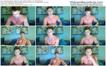 flirt4free-keith-atkins-11-22-2025-08-30-08