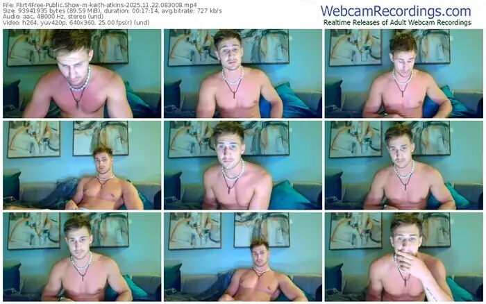 flirt4free-keith-atkins-11-22-2025-08-30-08