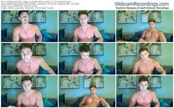 flirt4free-keith-atkins-11-22-2025-08-31-02