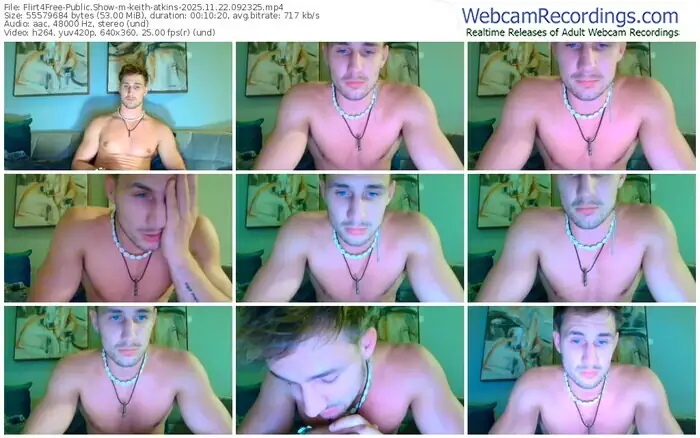 flirt4free-keith-atkins-11-22-2025-09-23-25