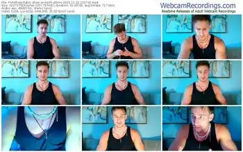 flirt4free-keith-atkins-11-22-2025-21-07-42