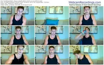 flirt4free-keith-atkins-11-22-2025-22-40-21