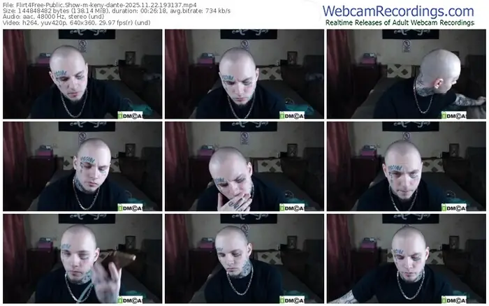 flirt4free-keny-dante-11-22-2025-19-31-37