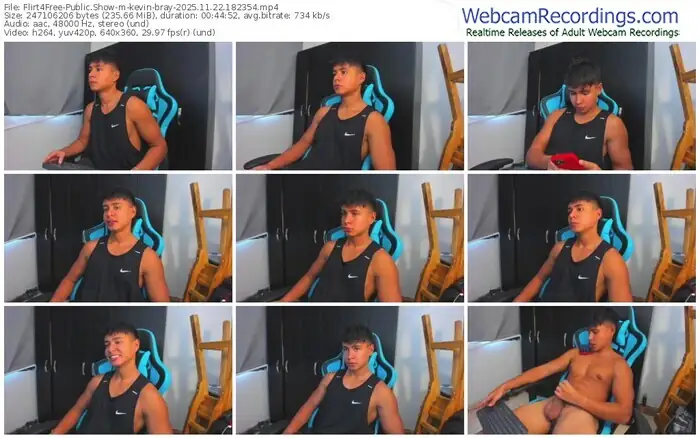 flirt4free-kevin-bray-11-22-2025-18-23-54