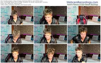 flirt4free-koby-manning-11-22-2025-18-49-53