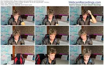 flirt4free-koby-manning-11-22-2025-20-21-04