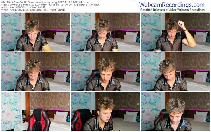 flirt4free-koby-manning-11-22-2025-20-21-04