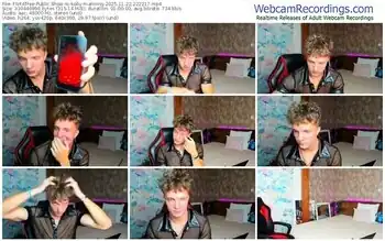 flirt4free-koby-manning-11-22-2025-22-22-17