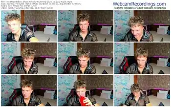 flirt4free-koby-manning-11-22-2025-23-52-01