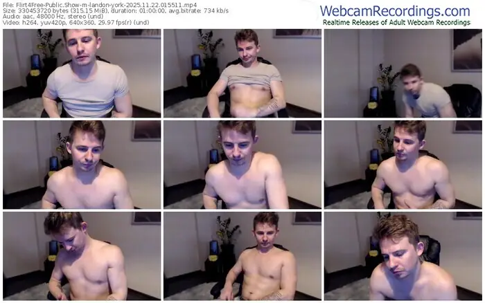 flirt4free-landon-york-11-22-2025-01-55-11