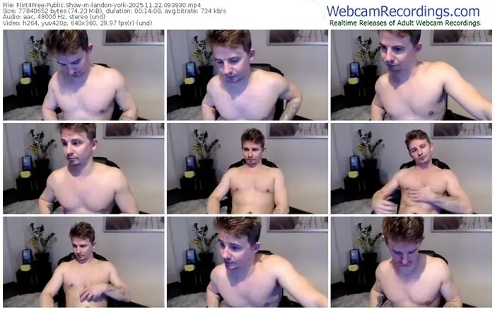 flirt4free-landon-york-11-22-2025-09-39-30