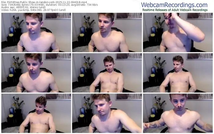 flirt4free-landon-york-11-22-2025-09-40-18