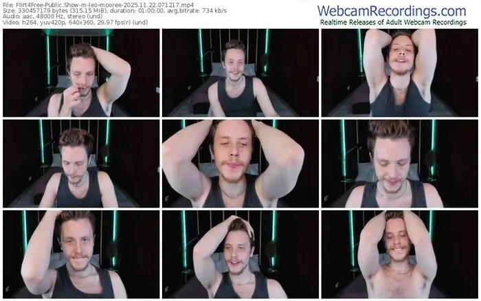flirt4free-leo-mooree-11-22-2025-07-12-17