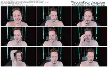 flirt4free-leo-mooree-11-22-2025-08-17-25