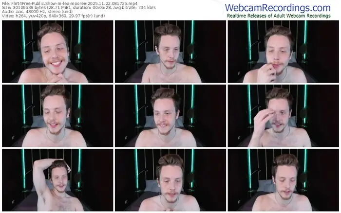 flirt4free-leo-mooree-11-22-2025-08-17-25