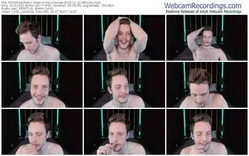 flirt4free-leo-mooree-11-22-2025-08-51-44