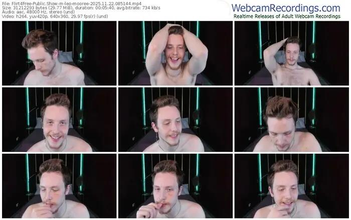flirt4free-leo-mooree-11-22-2025-08-51-44