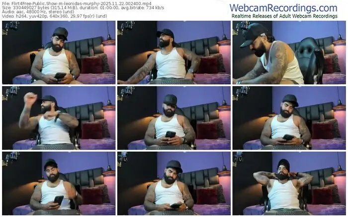 flirt4free-leonidas-murphy-11-22-2025-00-24-00