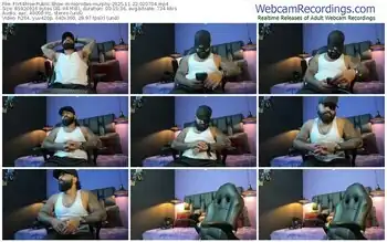 flirt4free-leonidas-murphy-11-22-2025-02-07-04