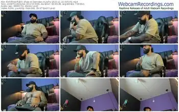 flirt4free-leonidas-murphy-11-22-2025-03-51-51