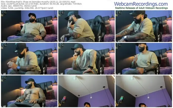 flirt4free-leonidas-murphy-11-22-2025-03-51-51