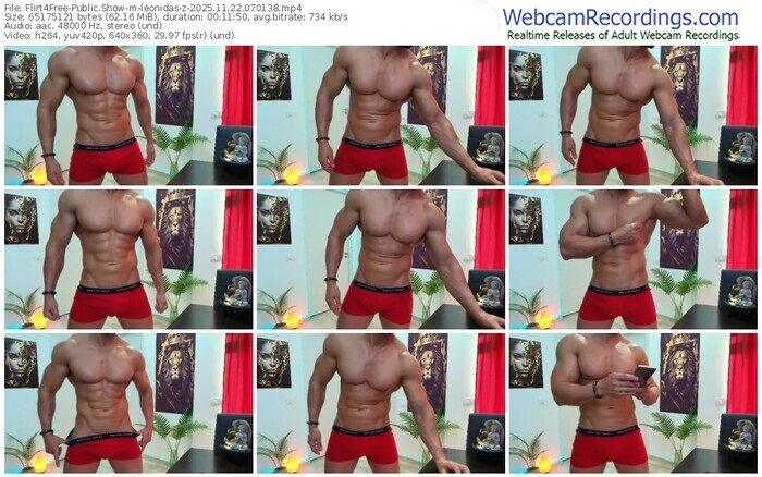 flirt4free-leonidas-z-11-22-2025-07-01-38