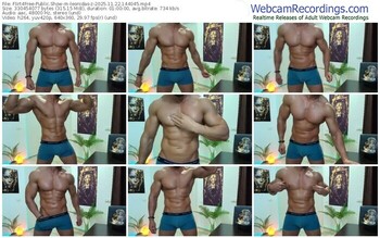 flirt4free-leonidas-z-11-22-2025-14-40-45
