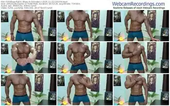 flirt4free-leonidas-z-11-22-2025-15-53-34