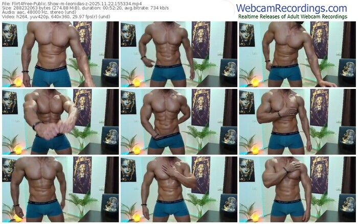 flirt4free-leonidas-z-11-22-2025-15-53-34