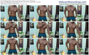 flirt4free-leonidas-z-11-22-2025-17-53-09