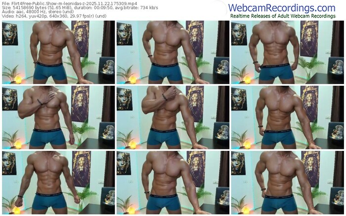 flirt4free-leonidas-z-11-22-2025-17-53-09