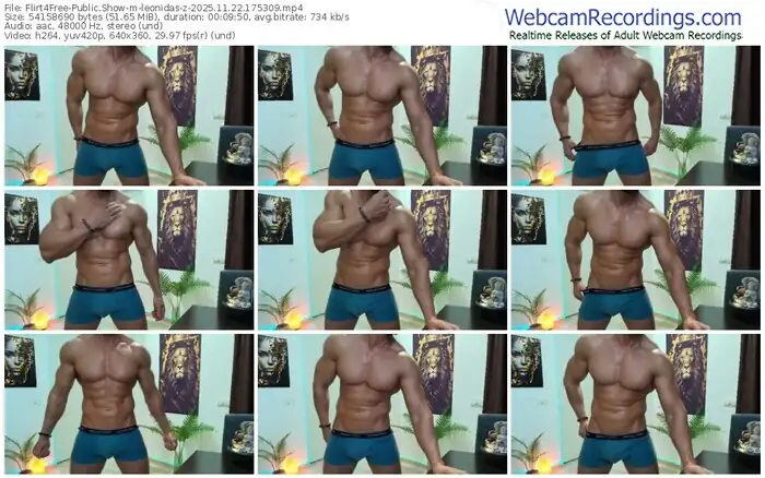 flirt4free-leonidas-z-11-22-2025-17-53-09