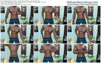 flirt4free-leonidas-z-11-22-2025-18-10-18