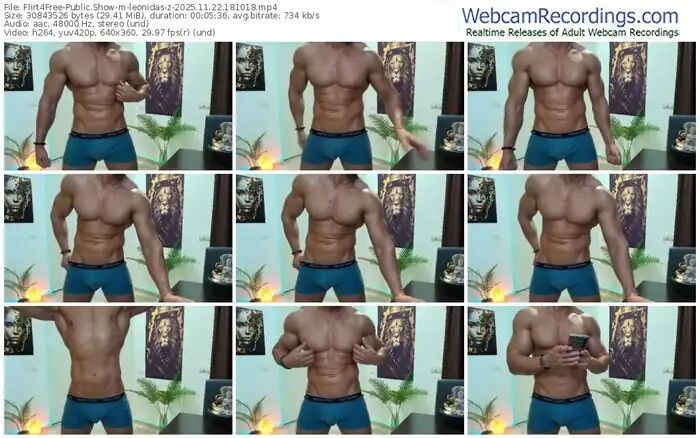 flirt4free-leonidas-z-11-22-2025-18-10-18