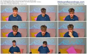 flirt4free-levi-manning-11-22-2025-18-23-37