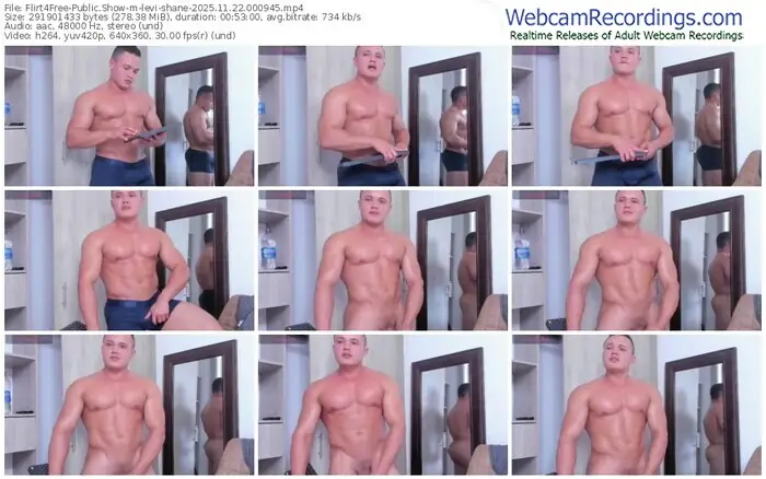 flirt4free-levi-shane-11-22-2025-00-09-45