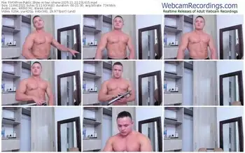 flirt4free-levi-shane-11-22-2025-23-16-15