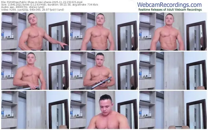 flirt4free-levi-shane-11-22-2025-23-16-15