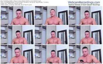 flirt4free-levi-shane-11-22-2025-23-43-22