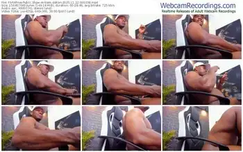 flirt4free-liam-dalton-11-22-2025-00-03-38