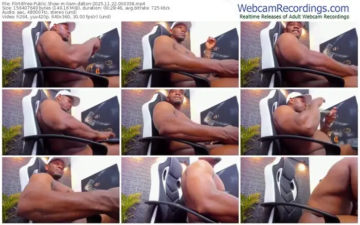 flirt4free-liam-dalton-11-22-2025-00-03-38