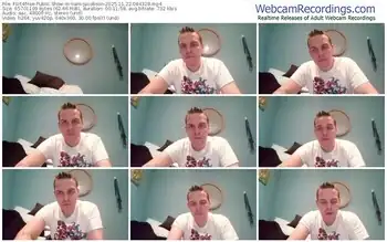 flirt4free-liam-jacobson-11-22-2025-08-43-28