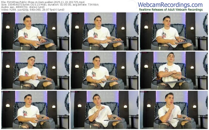 flirt4free-liam-walker-11-22-2025-20-17-25